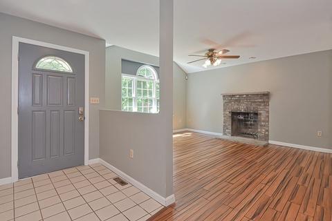 21 Douglas Rd, Webster, MA 01570 photo 19