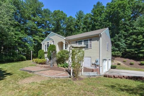 21 Douglas Rd, Webster, MA 01570 photo 2