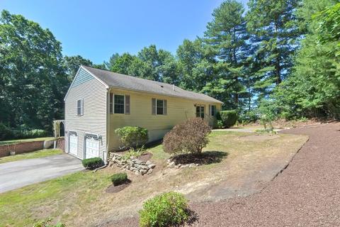 21 Douglas Rd, Webster, MA 01570 photo 6