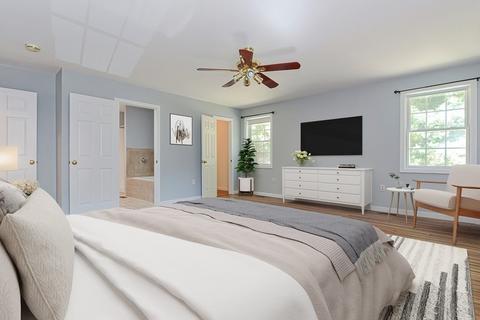 21 Douglas Rd, Webster, MA 01570 photo 21
