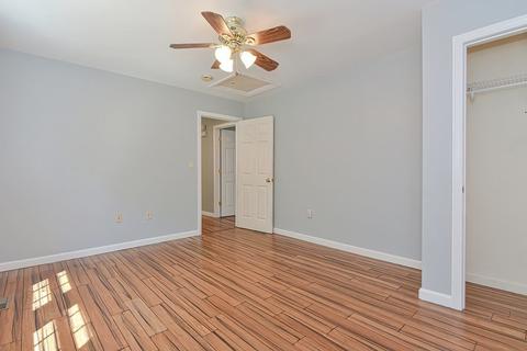 21 Douglas Rd, Webster, MA 01570 photo 26