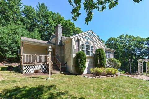 21 Douglas Rd, Webster, MA 01570 photo 3