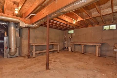 21 Douglas Rd, Webster, MA 01570 photo 28