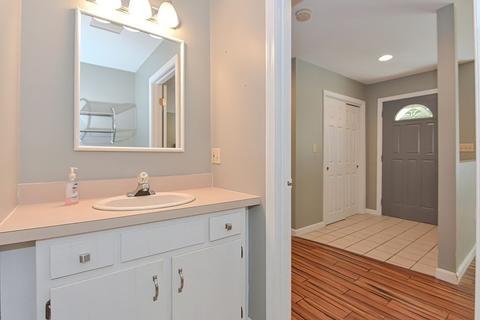 21 Douglas Rd, Webster, MA 01570 photo 17