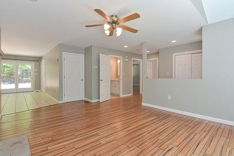 21 Douglas Rd, Webster, MA 01570 photo 16
