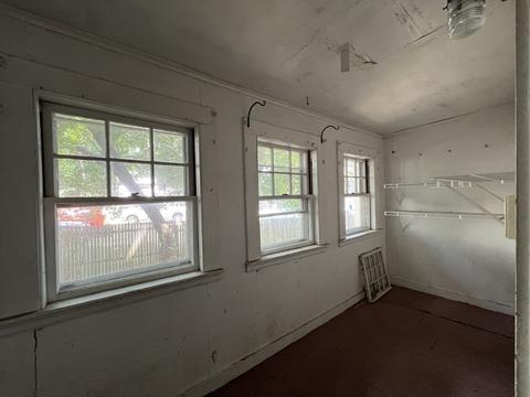 7 Spring, Ware, MA 01082 photo 21