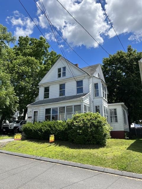 7 Spring, Ware, MA 01082 photo 1