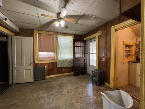 7 Spring, Ware, MA 01082 photo 19