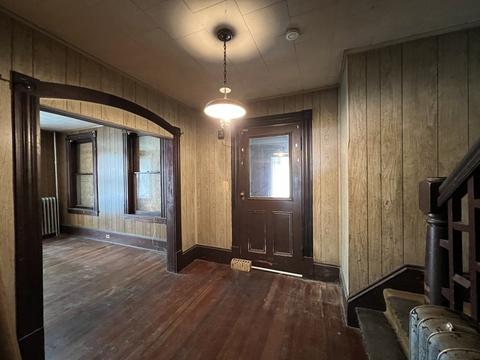 7 Spring, Ware, MA 01082 photo 18