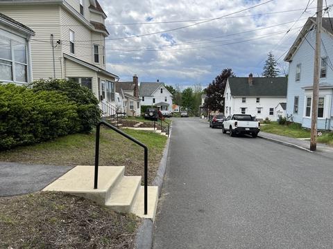 7 Spring, Ware, MA 01082 photo 25