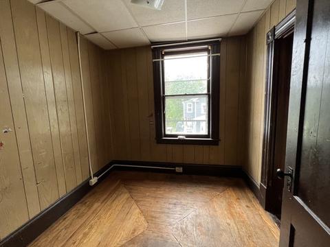 7 Spring, Ware, MA 01082 photo 8