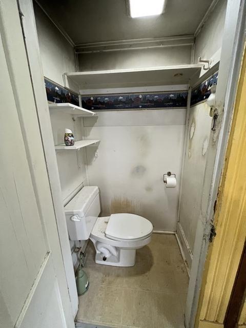 7 Spring, Ware, MA 01082 photo 16