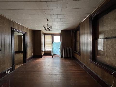 7 Spring, Ware, MA 01082 photo 7