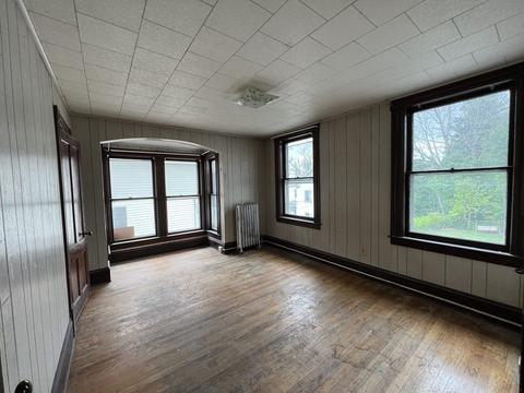 7 Spring, Ware, MA 01082 photo 11
