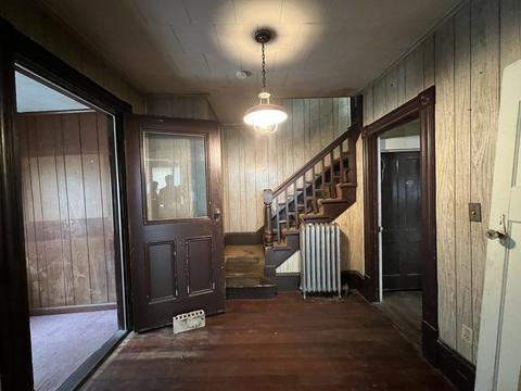 7 Spring, Ware, MA 01082 photo 6