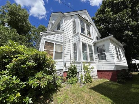 7 Spring, Ware, MA 01082 photo 24