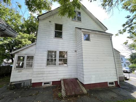 7 Spring, Ware, MA 01082 photo 22