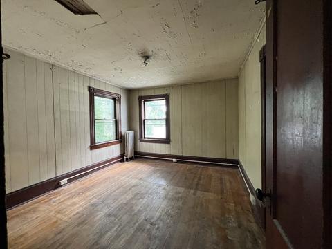 7 Spring, Ware, MA 01082 photo 9