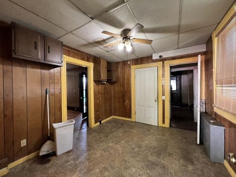 7 Spring, Ware, MA 01082 photo 20