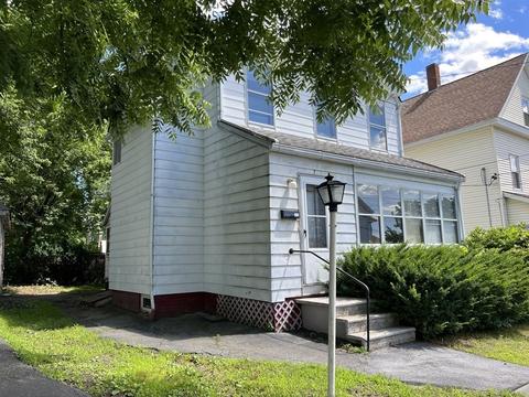 7 Spring, Ware, MA 01082 photo 23