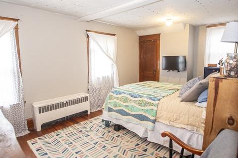 9 W Green St, Easthampton, MA 01027 photo 21