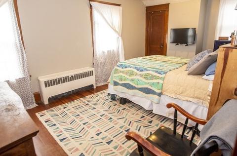 9 W Green St, Easthampton, MA 01027 photo 20