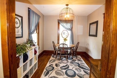 9 W Green St, Easthampton, MA 01027 photo 11