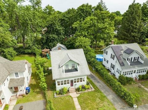 9 W Green St, Easthampton, MA 01027 photo 29