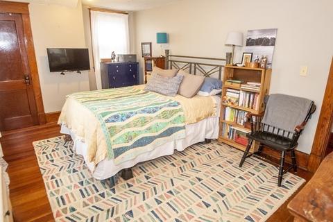 9 W Green St, Easthampton, MA 01027 photo 19