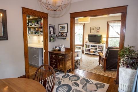 9 W Green St, Easthampton, MA 01027 photo 12