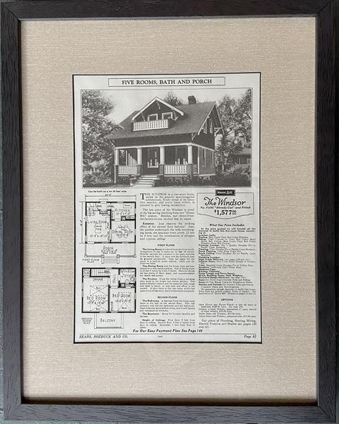 9 W Green St, Easthampton, MA 01027 photo 26