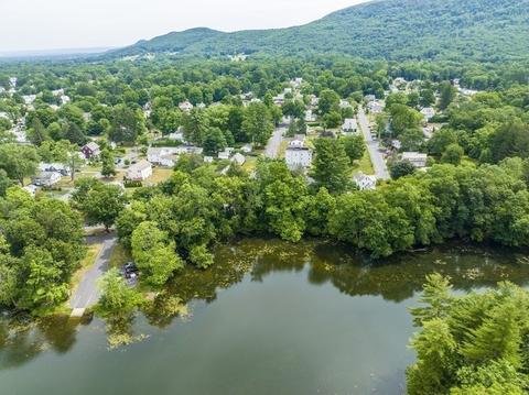 9 W Green St, Easthampton, MA 01027 photo 27
