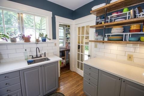 9 W Green St, Easthampton, MA 01027 photo 16