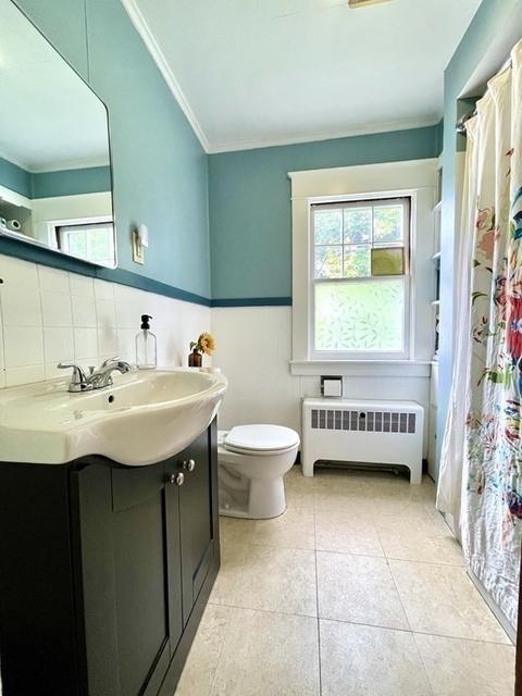 9 W Green St, Easthampton, MA 01027 photo 22