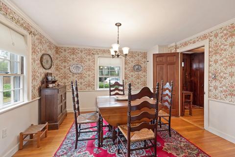 17 Webster Rd, Milton, MA 02186 photo 9