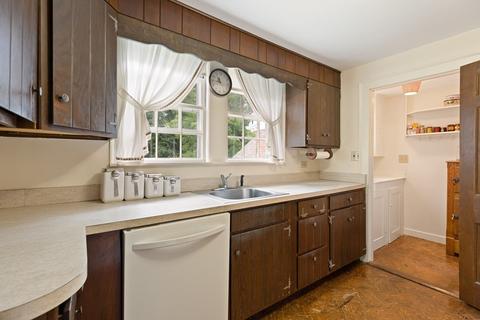 17 Webster Rd, Milton, MA 02186 photo 14