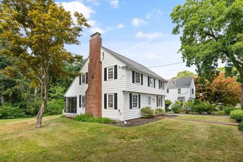 17 Webster Rd, Milton, MA 02186 photo 3