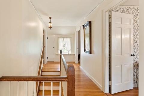 17 Webster Rd, Milton, MA 02186 photo 15