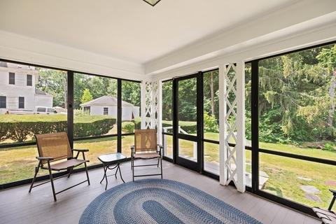 17 Webster Rd, Milton, MA 02186 photo 24