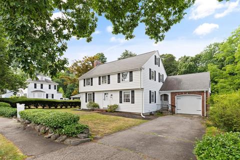 17 Webster Rd, Milton, MA 02186 photo 2