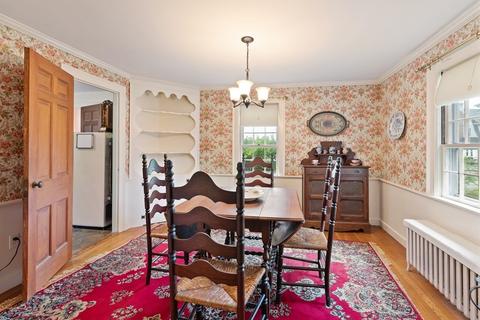 17 Webster Rd, Milton, MA 02186 photo 10