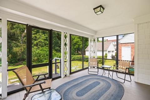 17 Webster Rd, Milton, MA 02186 photo 25