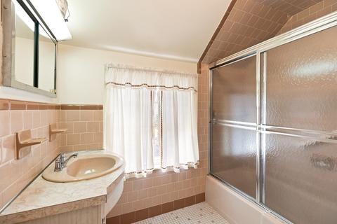 17 Webster Rd, Milton, MA 02186 photo 23