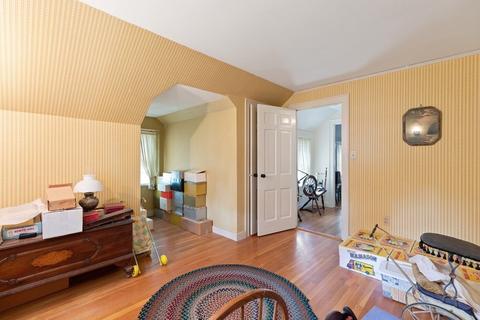 17 Webster Rd, Milton, MA 02186 photo 21
