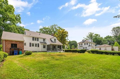 17 Webster Rd, Milton, MA 02186 photo 27