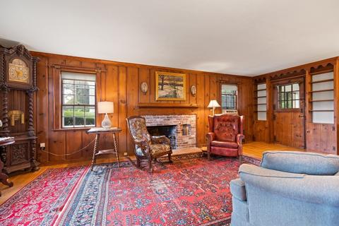 17 Webster Rd, Milton, MA 02186 photo 5