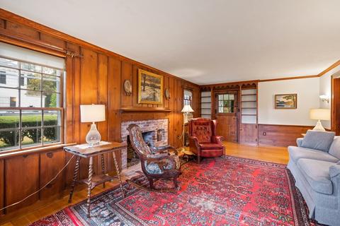 17 Webster Rd, Milton, MA 02186 photo 6