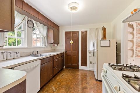 17 Webster Rd, Milton, MA 02186 photo 11