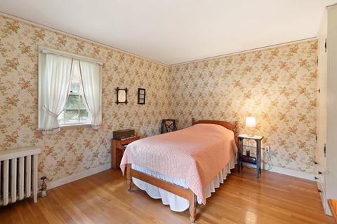 17 Webster Rd, Milton, MA 02186 photo 17