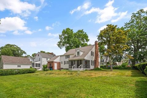 17 Webster Rd, Milton, MA 02186 photo 26